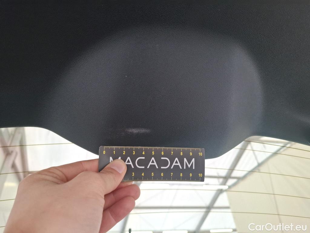  Peugeot  208  Affaire Premium 1.6 HDi 100CV BVM5 E6 #9