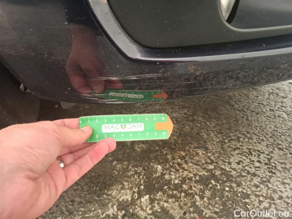  Peugeot  208  Active Business 1.5 HDi 100CV BVM5 E6dT #20