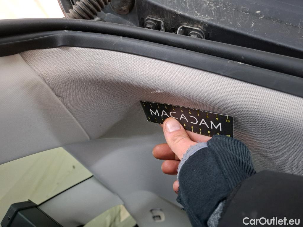  Citroen  C4 Grand Picasso Grand C4 Picasso/Spacetourer Shine 1.5 BlueHDi 130CV BVA8 7 Sieges E6d #17