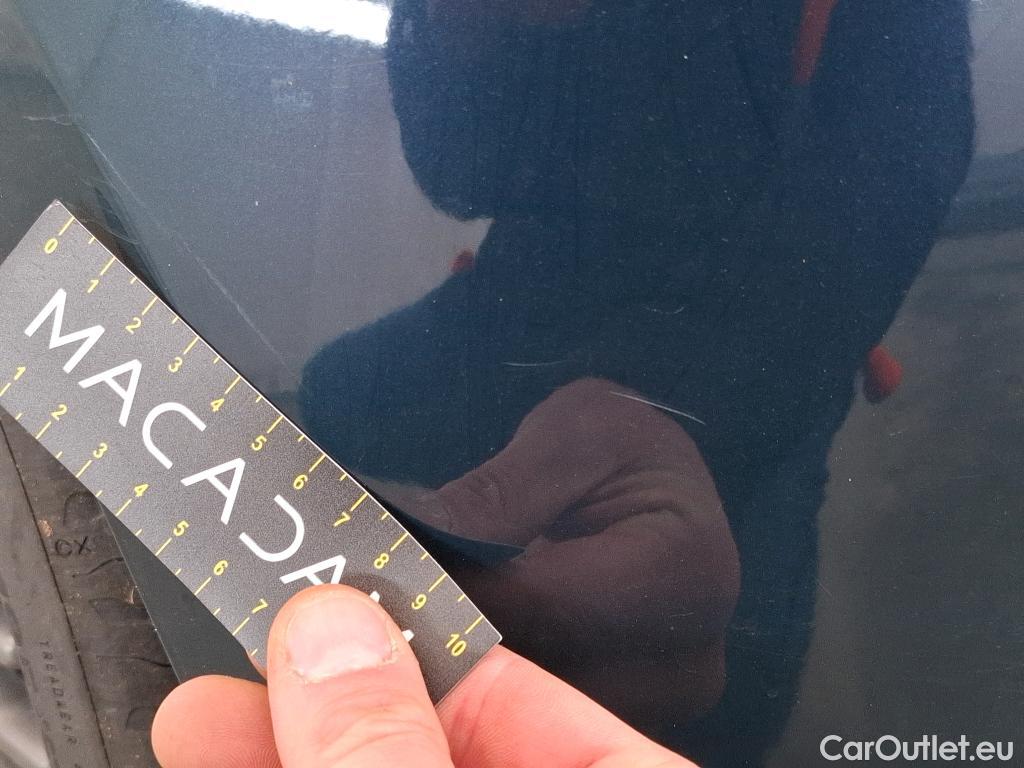  Fiat  500  e Icone 42kWh BVA #8