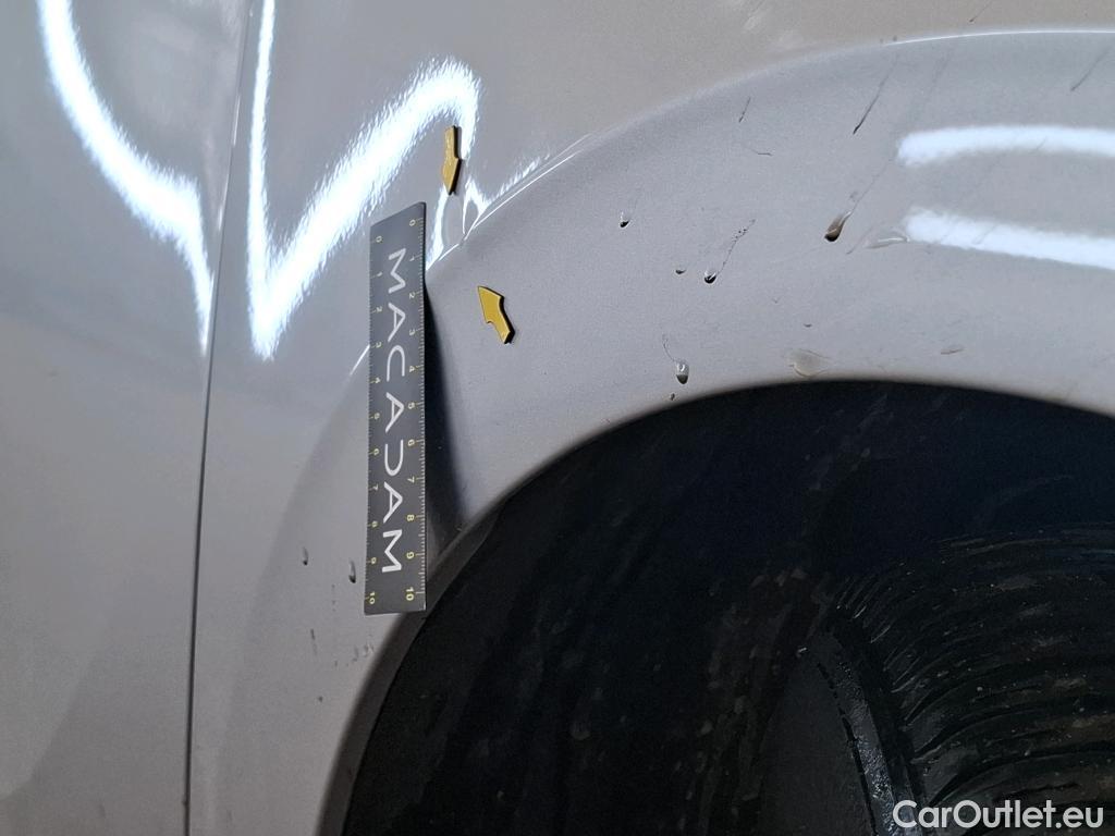  Peugeot  208  Affaire Premium 1.6 HDi 100CV BVM5 E6 #13