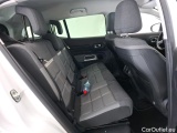  Citroen  C5  Aircross Shine 1.2 PureTech 130CV BVM6 E6dT #9