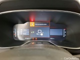  Citroen  C5  Aircross Shine 1.2 PureTech 130CV BVM6 E6dT #7