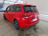 C4 Grand Picasso
