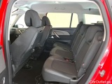  Citroen  C4 Grand Picasso Grand C4 Picasso/Spacetourer Shine 1.5 BlueHDi 130CV BVA8 7 Sieges E6d #9