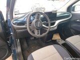  Fiat  500  e Icone 42kWh BVA #6
