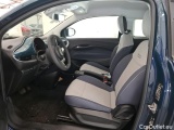  Fiat  500  e Icone 42kWh BVA #9