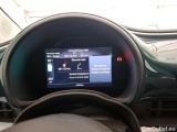  Fiat  500  e Icone 42kWh BVA #7