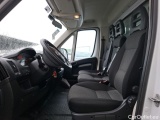  Fiat  Ducato FIAT  SC / 2014 / 2P / Châssis cabine 3.5 L 2.3 Multijet 140 Business #8