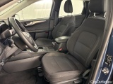 Ford  Kuga  Titanium Hybrid 2.5 190CV BVA6 E6dT #8