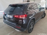  Mercedes  GLA MERCEDES-BENZ  / 2020 / 5P / SUV 1.3  250 e BUSINESS LINE DCT #3