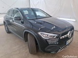  Mercedes  GLA MERCEDES-BENZ  / 2020 / 5P / SUV 1.3  250 e BUSINESS LINE DCT #4