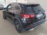  Mercedes  GLA MERCEDES-BENZ  / 2020 / 5P / SUV 1.3  250 e BUSINESS LINE DCT #2