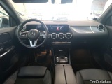  Mercedes  GLA MERCEDES-BENZ  / 2020 / 5P / SUV 1.3  250 e BUSINESS LINE DCT #5