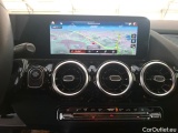  Mercedes  GLA MERCEDES-BENZ  / 2020 / 5P / SUV 1.3  250 e BUSINESS LINE DCT #7