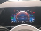  Mercedes  GLA MERCEDES-BENZ  / 2020 / 5P / SUV 1.3  250 e BUSINESS LINE DCT #6