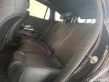  Mercedes  GLA MERCEDES-BENZ  / 2020 / 5P / SUV 1.3  250 e BUSINESS LINE DCT #9