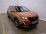  Peugeot  2008  Active Business 1.2 PureTech 100CV BVM6 E6d #4