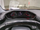  Peugeot  2008  Active Business 1.2 PureTech 100CV BVM6 E6d #6