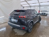  Peugeot  2008  Allure Pack 1.5 HDi 110CV BVM6 E6d #3