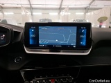  Peugeot  2008  Allure Pack 1.5 HDi 110CV BVM6 E6d #7