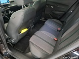  Peugeot  2008  Allure Pack 1.5 HDi 110CV BVM6 E6d #9