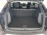  Peugeot  2008  Allure Pack 1.5 HDi 110CV BVM6 E6d #10