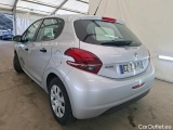  Peugeot  208  Affaire Premium 1.6 HDi 100CV BVM5 E6 #2