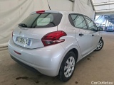  Peugeot  208  Affaire Premium 1.6 HDi 100CV BVM5 E6 #3