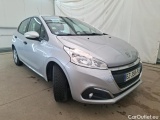  Peugeot  208  Affaire Premium 1.6 HDi 100CV BVM5 E6 #4