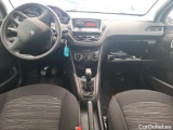  Peugeot  208  Affaire Premium 1.6 HDi 100CV BVM5 E6 #5