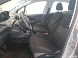  Peugeot  208  Affaire Premium 1.6 HDi 100CV BVM5 E6 #8