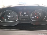  Peugeot  208  Affaire Premium 1.6 HDi 100CV BVM5 E6 #6