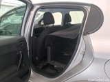  Peugeot  208  Affaire Premium 1.6 HDi 100CV BVM5 E6 #9
