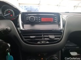  Peugeot  208  Affaire Premium 1.6 HDi 100CV BVM5 E6 #7