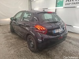  Peugeot  208  Active Business 1.5 HDi 100CV BVM5 E6dT #2