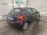  Peugeot  208  Active Business 1.5 HDi 100CV BVM5 E6dT #3