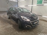 Peugeot  208  Active Business 1.5 HDi 100CV BVM5 E6dT #4