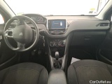  Peugeot  208  Active Business 1.5 HDi 100CV BVM5 E6dT #5