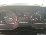  Peugeot  208  Active Business 1.5 HDi 100CV BVM5 E6dT #7