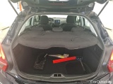  Peugeot  208  Active Business 1.5 HDi 100CV BVM5 E6dT #8