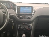  Peugeot  208  Active Business 1.5 HDi 100CV BVM5 E6dT #10
