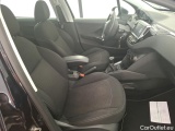  Peugeot  208  Active Business 1.5 HDi 100CV BVM5 E6dT #6