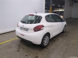  Peugeot  208  Affaire Premium Pack 1.2 80CV BVM5 E6dT #3