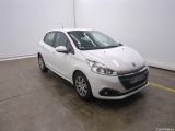  Peugeot  208  Affaire Premium Pack 1.2 80CV BVM5 E6dT #4
