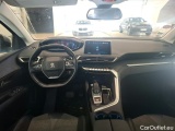 Peugeot  3008  Allure Business 1.2 PureTech 130CV BVA8 E6dT #5