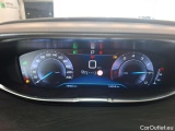  Peugeot  3008  Allure Business 1.2 PureTech 130CV BVA8 E6dT #6