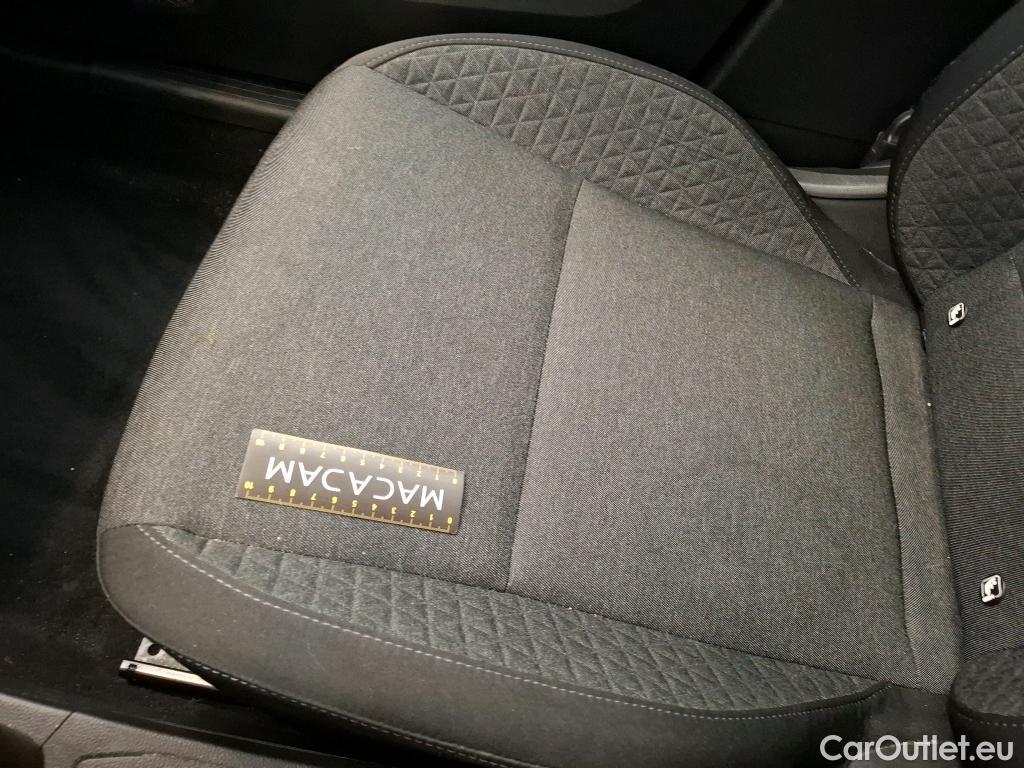  Renault  Clio  V Business 1.0 TCe 90CV BVM6 E6d #9