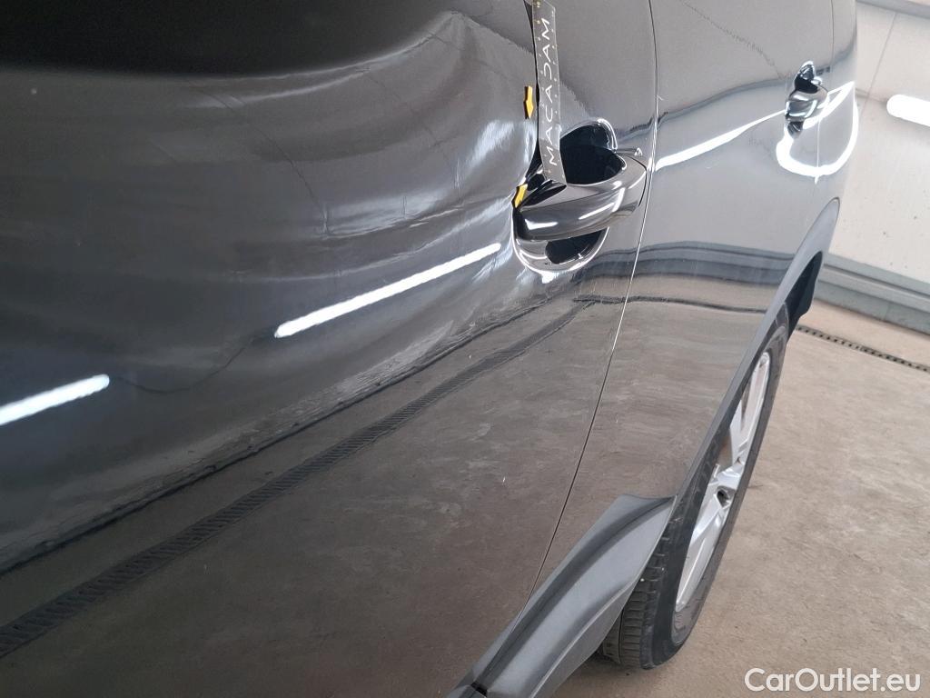  Peugeot  3008  Active Business 1.2 PureTech 130CV BVA8 E6d #30