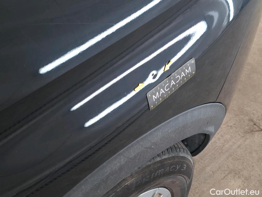  Peugeot  3008  Active Business 1.2 PureTech 130CV BVA8 E6d #5